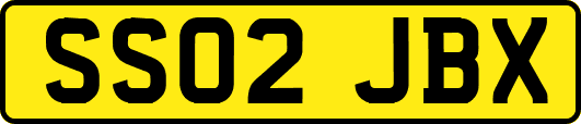 SS02JBX