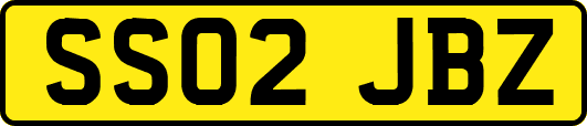 SS02JBZ
