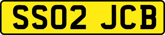 SS02JCB