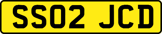 SS02JCD