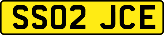 SS02JCE