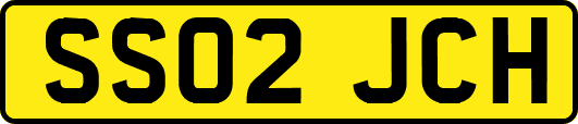 SS02JCH