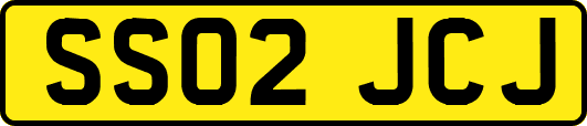 SS02JCJ