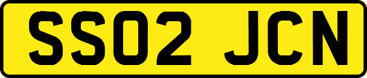 SS02JCN