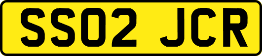 SS02JCR