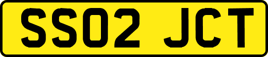 SS02JCT