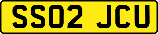 SS02JCU