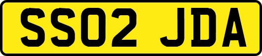 SS02JDA