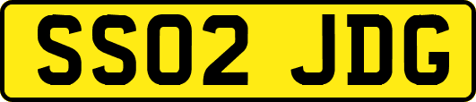 SS02JDG