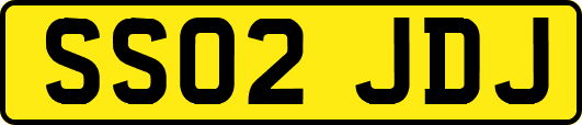 SS02JDJ