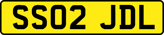 SS02JDL