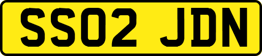 SS02JDN