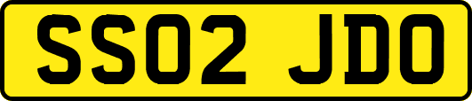 SS02JDO
