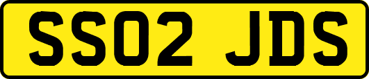 SS02JDS