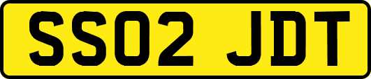 SS02JDT