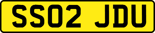 SS02JDU