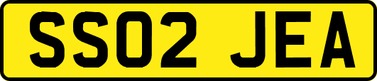 SS02JEA