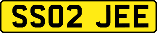 SS02JEE