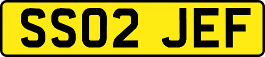 SS02JEF