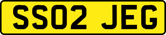 SS02JEG
