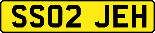 SS02JEH