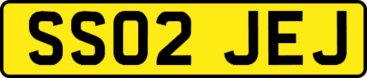 SS02JEJ