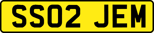 SS02JEM