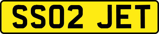 SS02JET