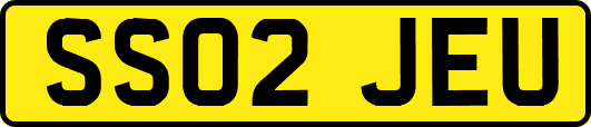 SS02JEU