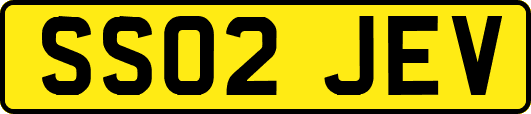 SS02JEV