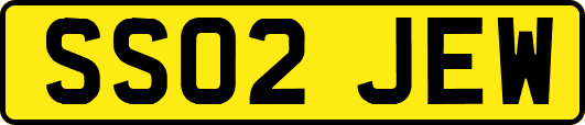 SS02JEW