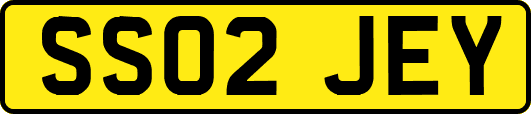 SS02JEY