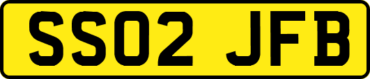 SS02JFB