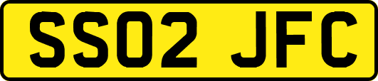 SS02JFC
