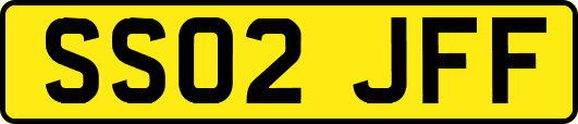 SS02JFF
