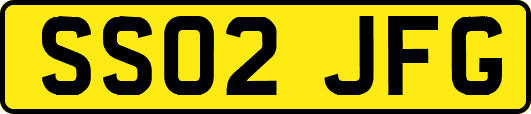 SS02JFG