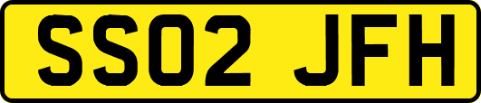 SS02JFH