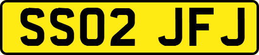 SS02JFJ