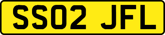 SS02JFL