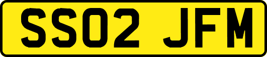 SS02JFM