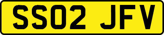 SS02JFV
