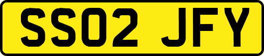 SS02JFY