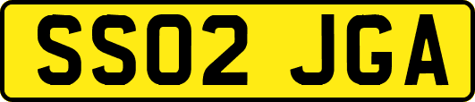 SS02JGA
