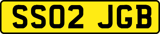 SS02JGB