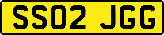 SS02JGG