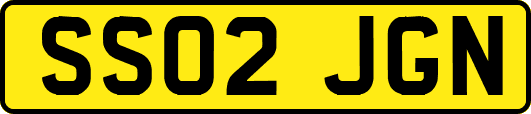 SS02JGN