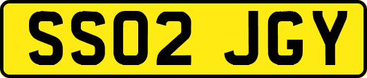 SS02JGY