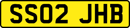 SS02JHB