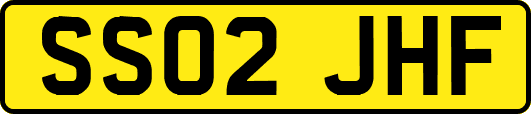 SS02JHF
