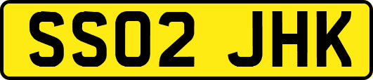 SS02JHK